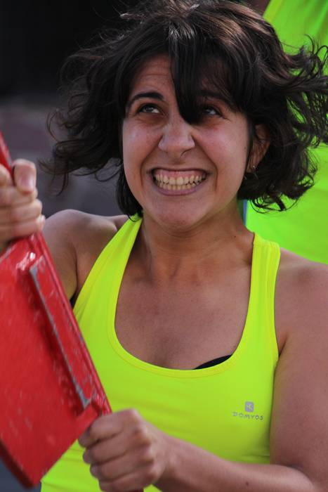 Berastegiko San Lorentzo jaiak 2016 35 1470422144977