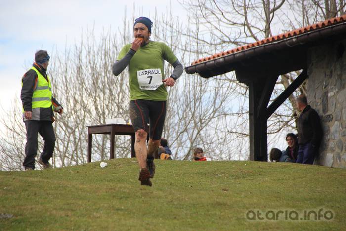 larraul hernio larraul 2016 zelatun 349 1458496631792