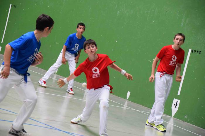 V. Ataria Pilota txapelketak 84 1561824422395