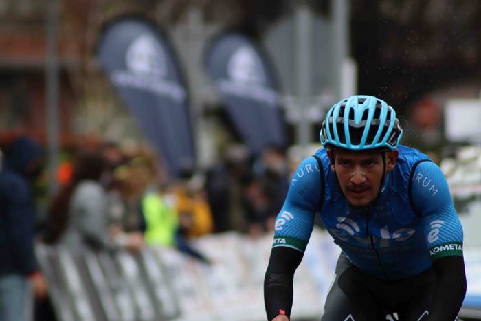 Marc Brustenga katalanak ira 12 1615732284725