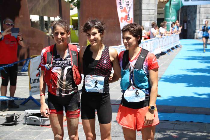 T3T helmuga 75 1560705825983