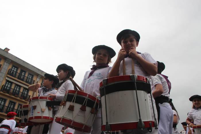 Odol emaileen elkarteko kide 18 1527705303225