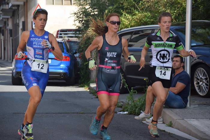 Ibarrako mendi duatloia 17 1536577378907