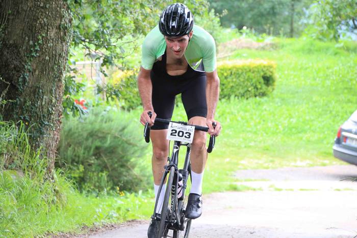 Luis Mari Urizar eta Lorea B 17 1626546245340