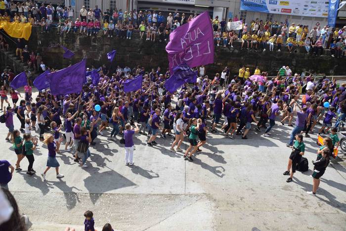 kontxako bandera 2018 tolosa 71 1536501538141