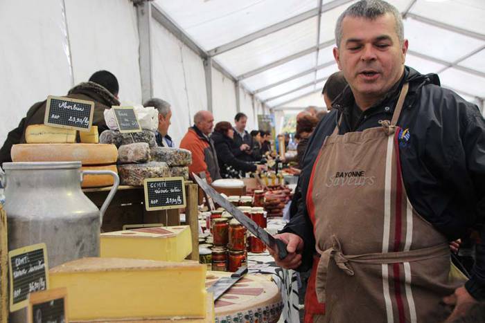 Tolosak Babarruna 19 1448111668616