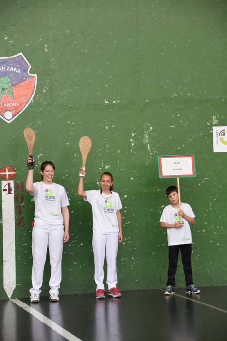 Ataria Pilota Txapelketa II Finalak 182 1467618792250