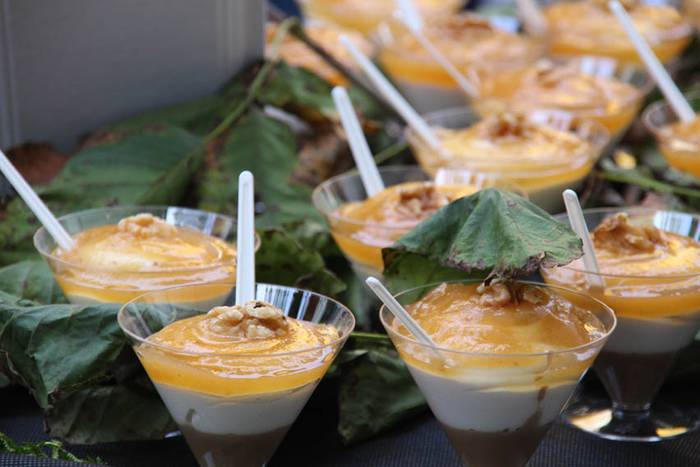 Mikologika 2015 azoka eguna 29 1445082997500