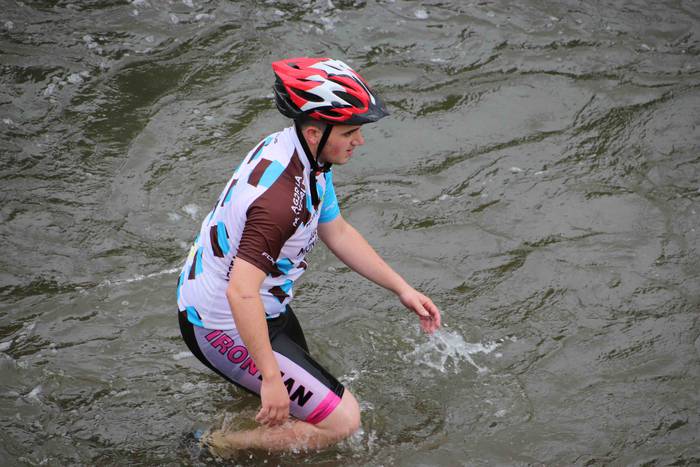 Irudimena airean, gazteen po 83 1564165736934