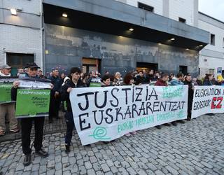 Gaztelaniazkoa hobea