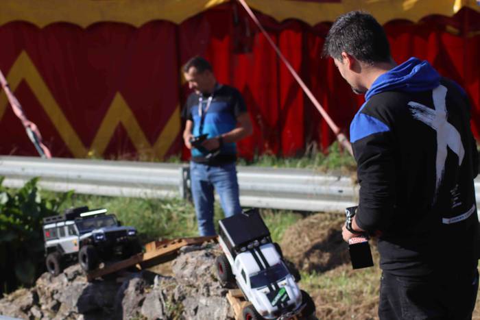 Festak ez du etenik San Este 9 1634470511754