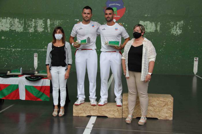 Elola-Etxeberria bikotearent 66 1594495158350