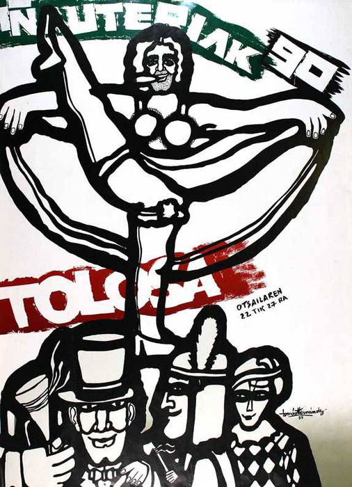 Omenaldia Tomas Hernandez Me 16 1516811849403