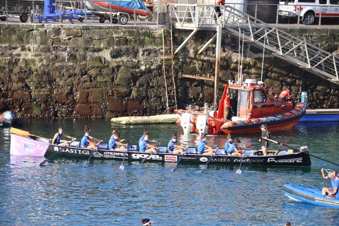 Tolosaldea bosgarren 2021eko 1 1630837087504