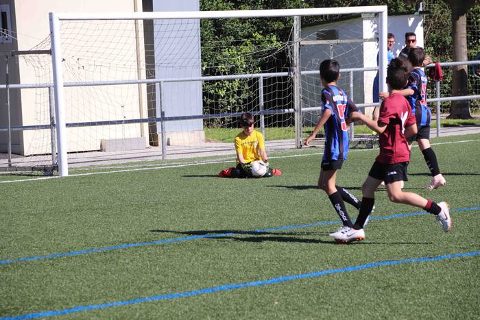 V Manu Muriel Oroimenezkoa 6 1559402932769