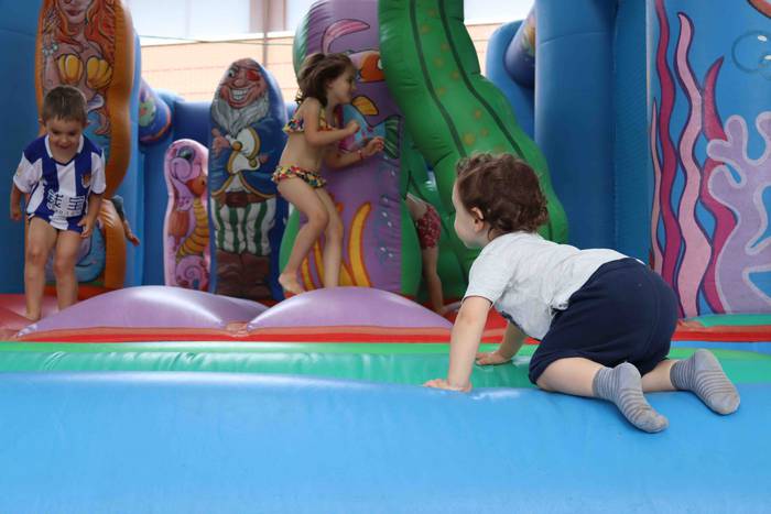 Kultur asteburuari hasiera e 10 1630061036000