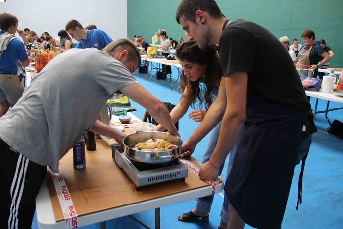 san bartolome festak toka et 32 1661518389802