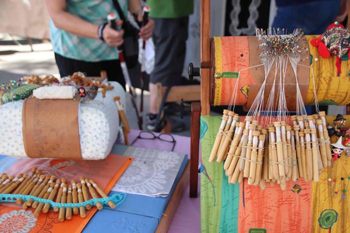 "Ibarra, Azoka eta Piparra" 10 1537102497742