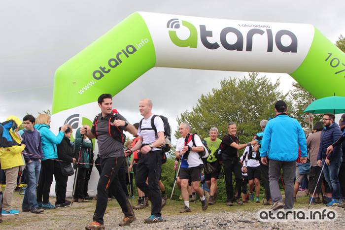 San Migeleko ataria, XIV Orduak 255 1464544370635