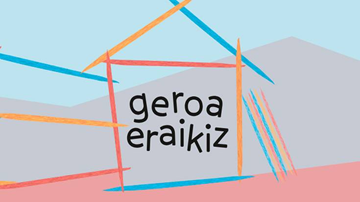 Zenbait sindikatuk deitutako manifestaziora eta Herri Urrats jaira autobusez joateko aukera