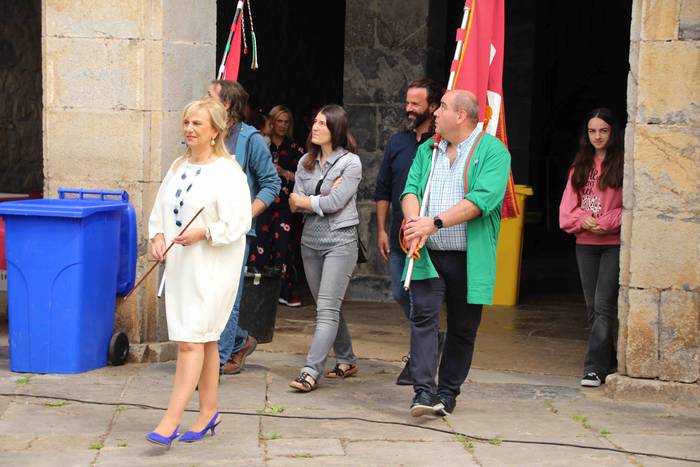 Asteasuko san pedro festak d 3 1656506351798