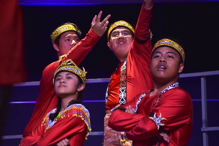 49. Tolosako Abesbatzen Lehi 7 1509896390718