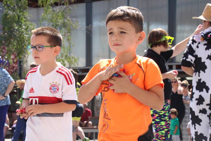 ADUNAKO JAIAK 2017. TXUPINAZ 20 1502544680907