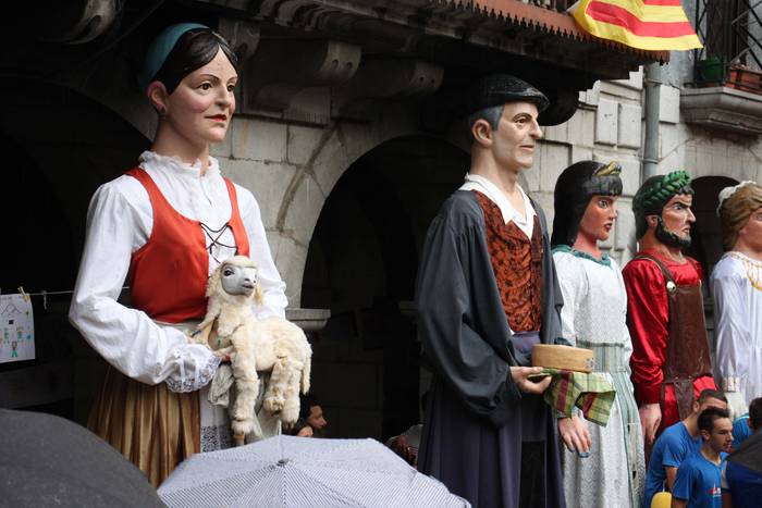 Alegiako Jaiak 2018 10 1531511454004