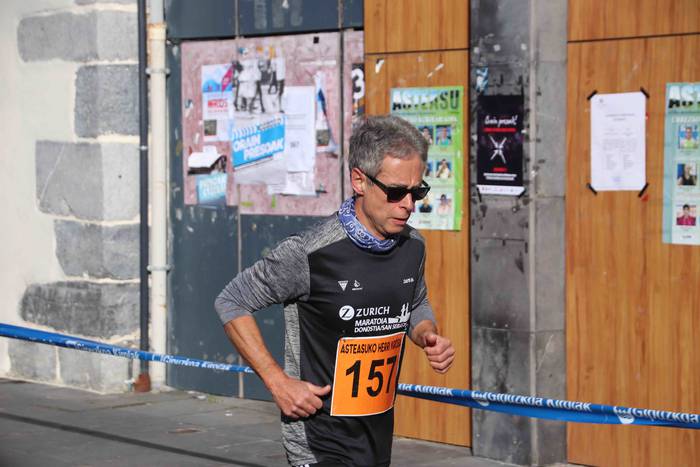 Elkartasunak irabazi du last 78 1577636628027