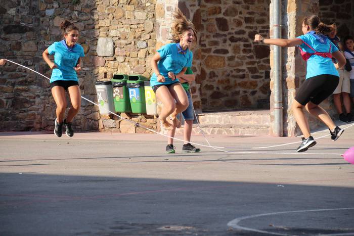 Lehiatik gutxi, festatik ask 58 1534074475014