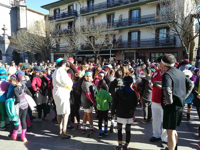 Kirolariz bete da herria 43 1582283292737