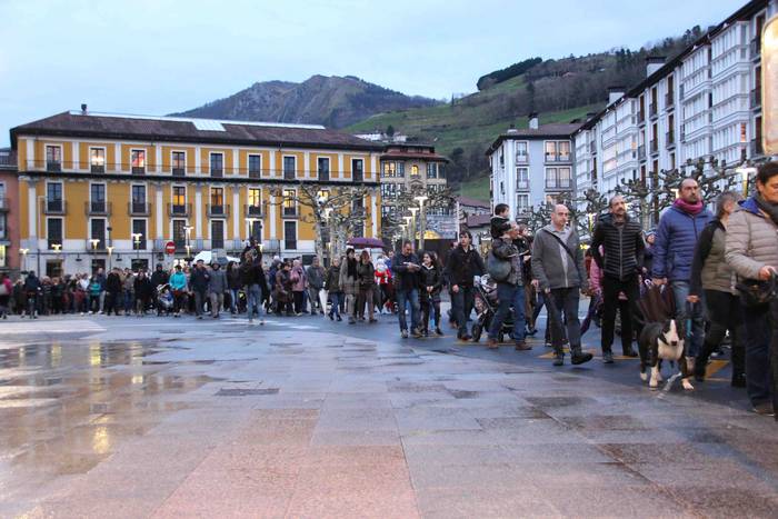 Jendetza atera da kalera biz 33 1580415117019