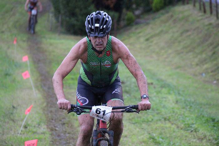 Lokaztuta Amasako XXIV. mendi duatloia 114 1477236190229