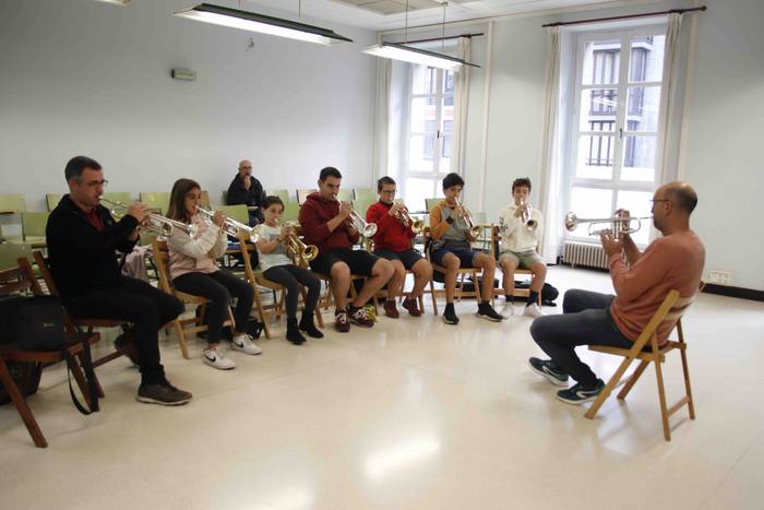 Eskola magistralak Alcoyano 24 1664009055737