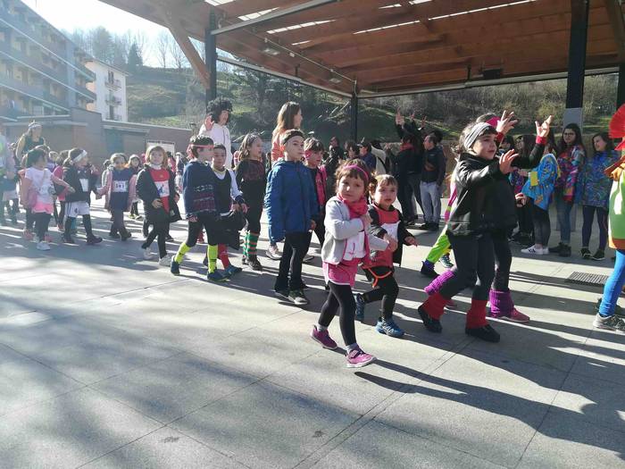 Kirolariz bete da herria 16 1582283282297