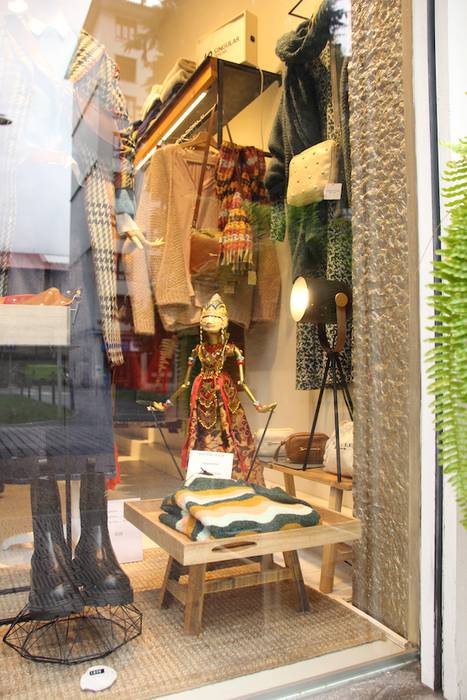 Titirijai erakusleihoetan 20 3 1636803885398