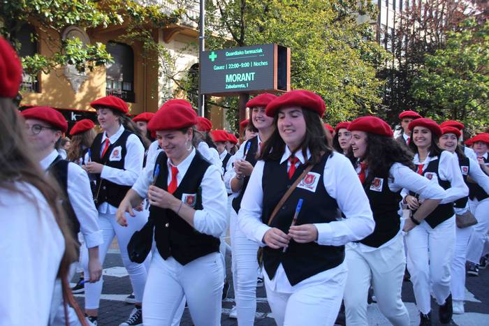 tolosako san joan jaiak 2022 65 1656101675007