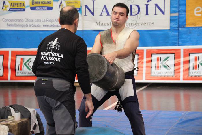 Otaegi eta Telleria, aurrera 4 1511101195289