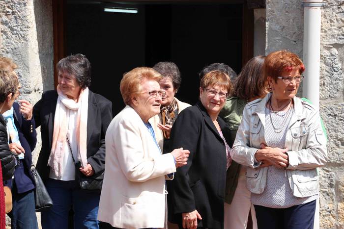 Harri jasarik ez da izango B 13 1559841827201