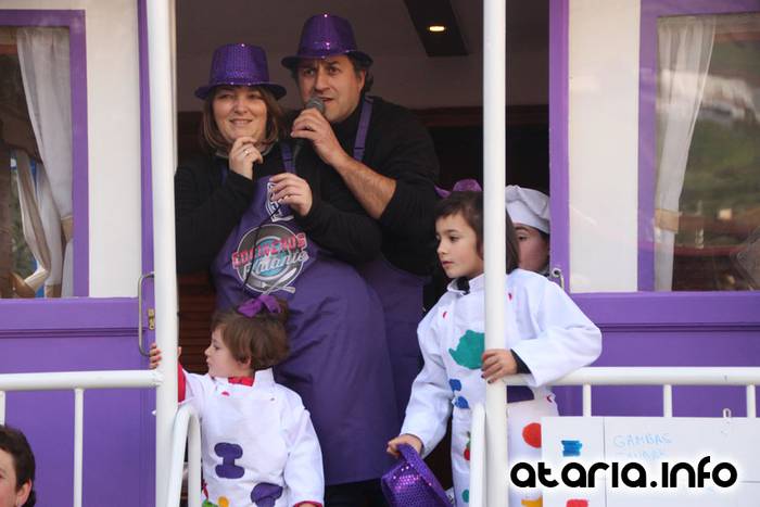 inauteriak 2016 zaldunita karrozak 228 1454866275634