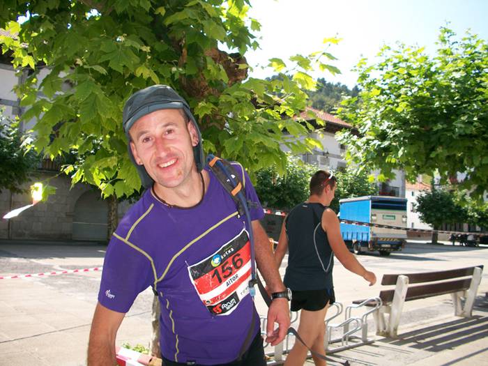 ehun milak argazki galeria 21 1499342531345