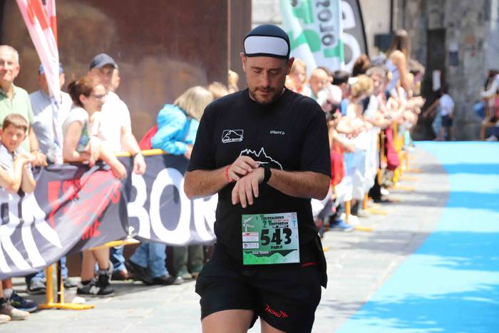 T2T Tolosaldeko 2 Tontorrak  28 1655059916422