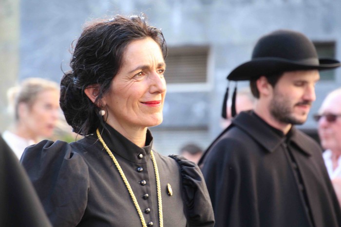 Festa hizki larriz - 172