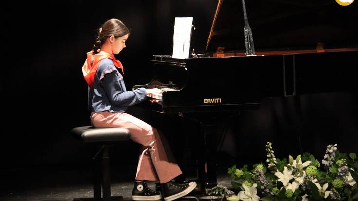 Piano-jotzaile apartak