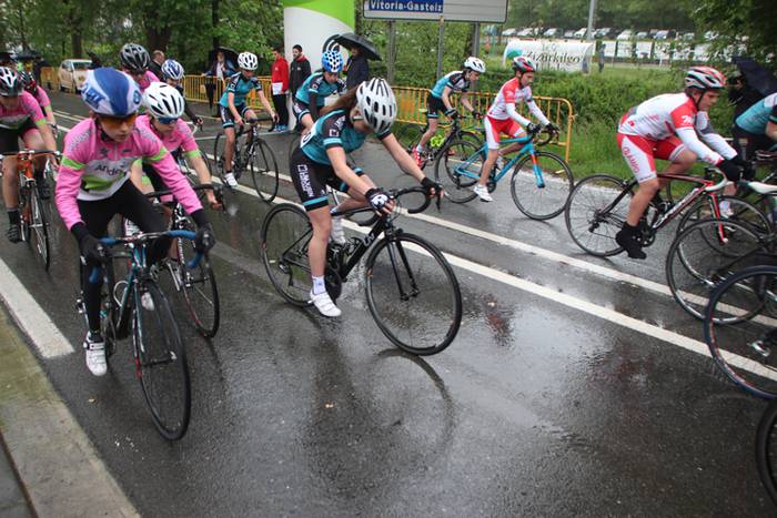 Eskolartekoen Zizurkilgo II. 7 1524933654732