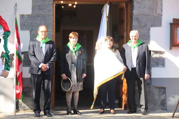 Iritsi da irurarren egun han 18 1506683336666