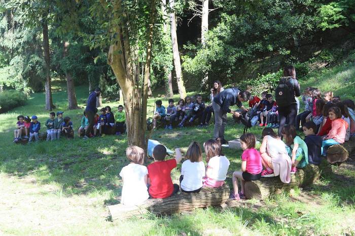 Elosegi parkeko biodibertsit 17 1559225133969