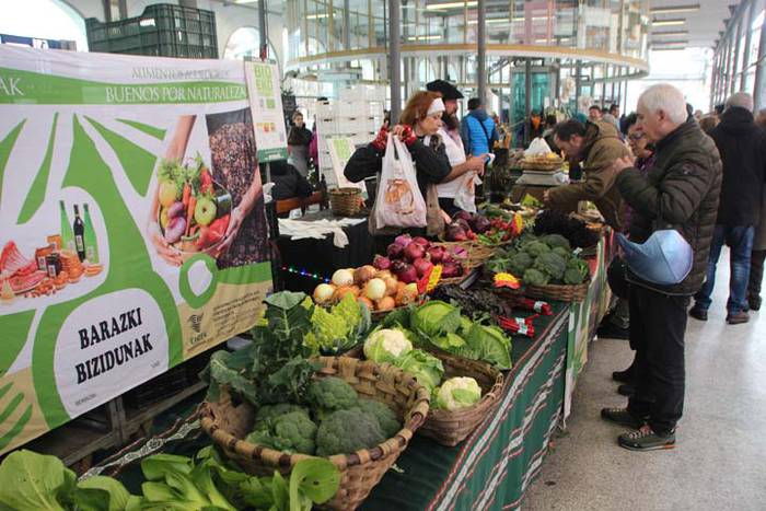 Tolosako Gabonetako azoka be 56 1514054296192