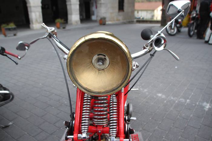 Albiztur ibilagailu historik 12 1486820203431