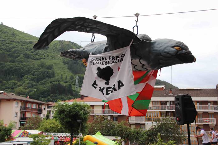 Anoetako jaiak 2019, txupina 18 1560966324767